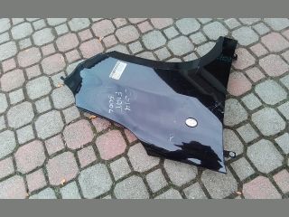 bontott FIAT 500L Jobb első Sárvédő