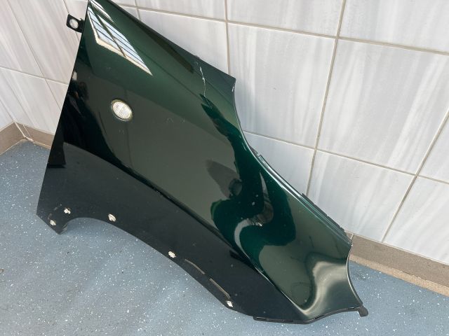 bontott FIAT 500L Jobb első Sárvédő