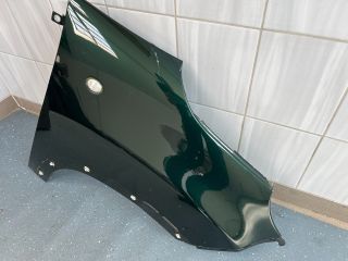 bontott FIAT 500L Jobb első Sárvédő