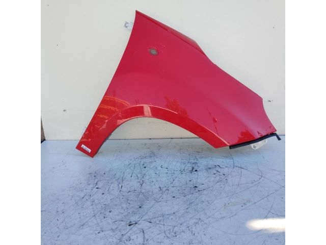 bontott FIAT 500L Jobb első Sárvédő