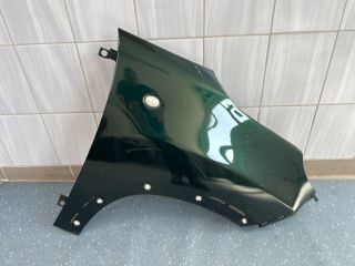 bontott FIAT 500L Jobb első Sárvédő