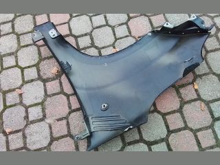 bontott FIAT 500L Jobb első Sárvédő