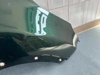 bontott FIAT 500L Jobb első Sárvédő