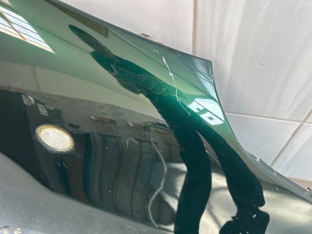 bontott FIAT 500L Jobb első Sárvédő