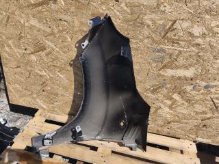 bontott FIAT 500L Jobb első Sárvédő