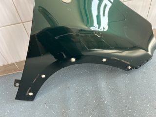 bontott FIAT 500L Jobb első Sárvédő