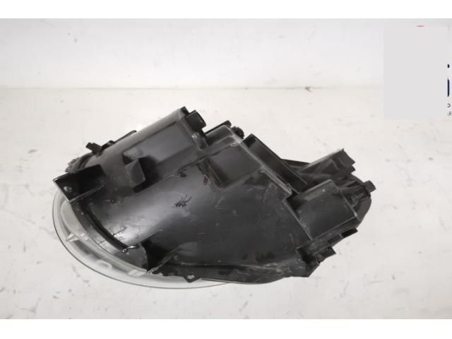 bontott FIAT 500L Jobb Fényszóró