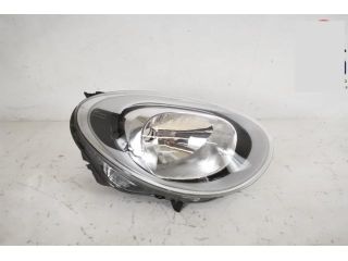 bontott FIAT 500L Jobb Fényszóró