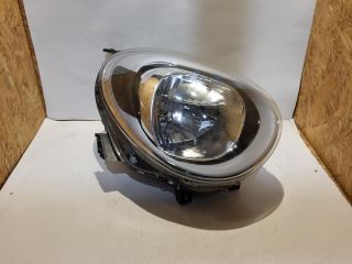 bontott FIAT 500L Jobb Fényszóró