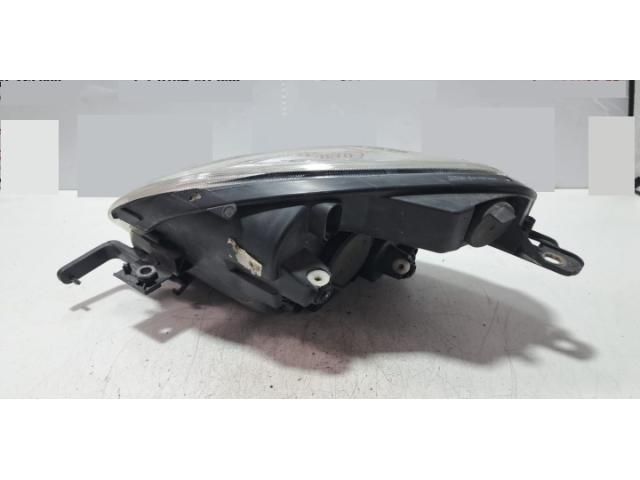 bontott FIAT 500L Jobb Fényszóró