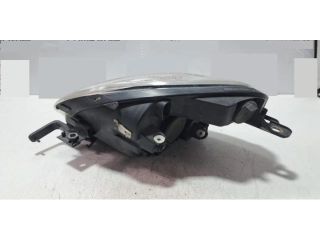 bontott FIAT 500L Jobb Fényszóró