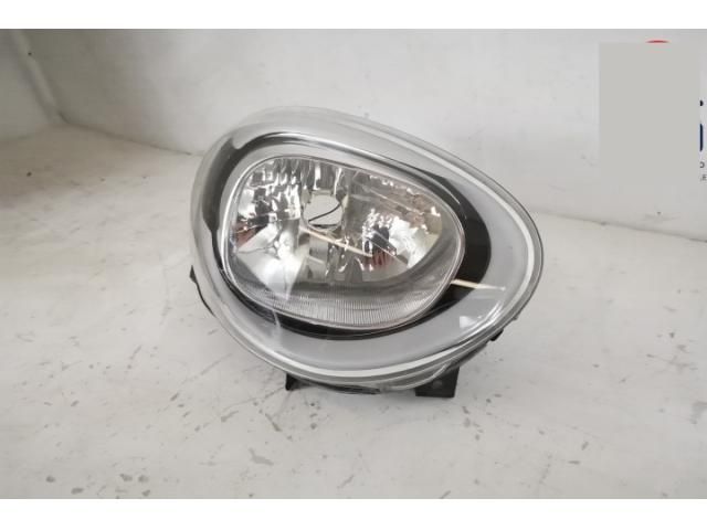 bontott FIAT 500L Jobb Fényszóró