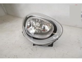 bontott FIAT 500L Jobb Fényszóró