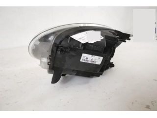 bontott FIAT 500L Jobb Fényszóró