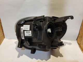 bontott FIAT 500L Jobb Fényszóró