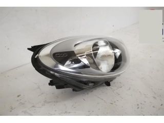 bontott FIAT 500L Jobb Fényszóró