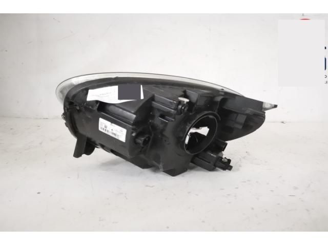 bontott FIAT 500L Jobb Fényszóró