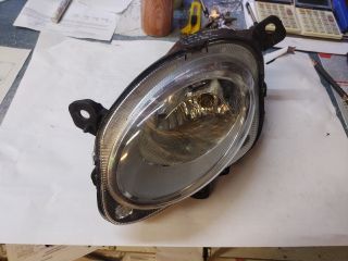 bontott FIAT 500L Jobb Fényszóró