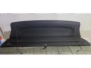 bontott FIAT 500L Kalaptartó