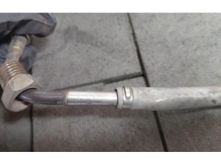 bontott FIAT 500L Kipufogó Hőmérséklet Érzékelő