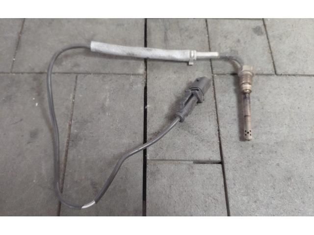 bontott FIAT 500L Kipufogó Hőmérséklet Érzékelő