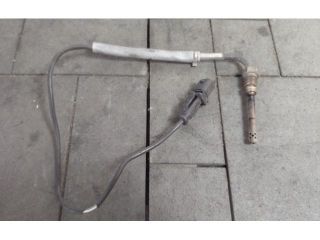 bontott FIAT 500L Kipufogó Hőmérséklet Érzékelő