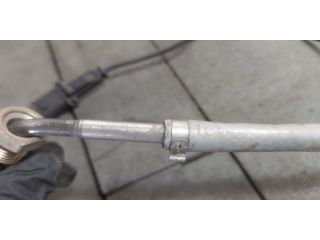 bontott FIAT 500L Kipufogó Hőmérséklet Érzékelő