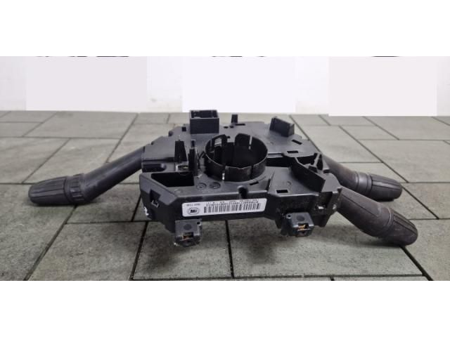 bontott FIAT 500L Komplett Kormánykapcsoló (Bajuszkapcsoló)