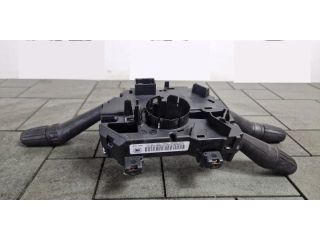 bontott FIAT 500L Komplett Kormánykapcsoló (Bajuszkapcsoló)