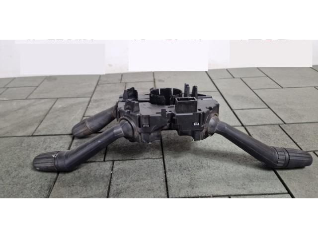 bontott FIAT 500L Komplett Kormánykapcsoló (Bajuszkapcsoló)