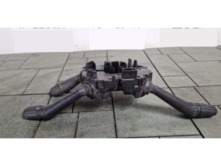 bontott FIAT 500L Komplett Kormánykapcsoló (Bajuszkapcsoló)