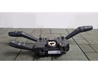 bontott FIAT 500L Komplett Kormánykapcsoló (Bajuszkapcsoló)