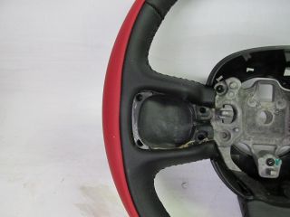 bontott FIAT 500L Kormány