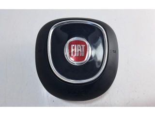 bontott FIAT 500L Kormánylégzsák