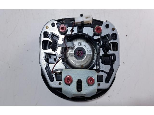 bontott FIAT 500L Kormánylégzsák