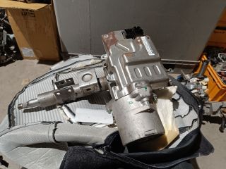 bontott FIAT 500L Kormányszervó Motor (Elektromos)