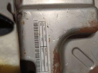 bontott FIAT 500L Kormányszervó Motor (Elektromos)