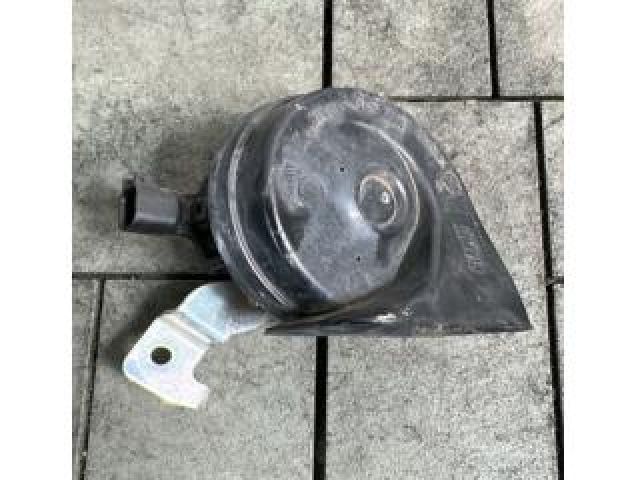 bontott FIAT 500L Kürt