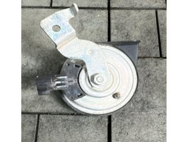 bontott FIAT 500L Kürt