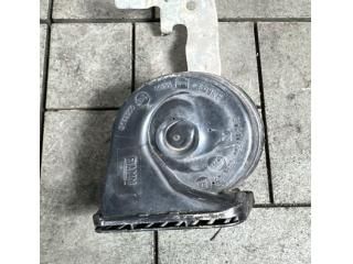 bontott FIAT 500L Kürt