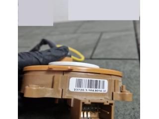 bontott FIAT 500L Légzsák Átvezető Szalagkábel