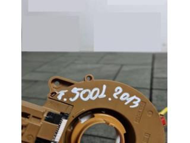 bontott FIAT 500L Légzsák Átvezető Szalagkábel