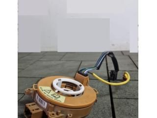 bontott FIAT 500L Légzsák Átvezető Szalagkábel