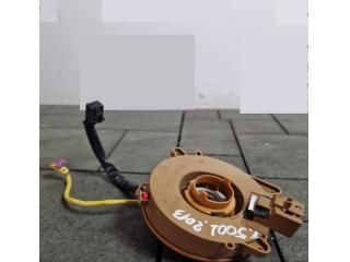 bontott FIAT 500L Légzsák Átvezető Szalagkábel