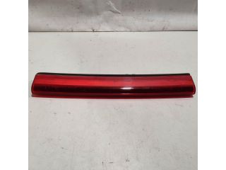 bontott FIAT 500L Pótféklámpa