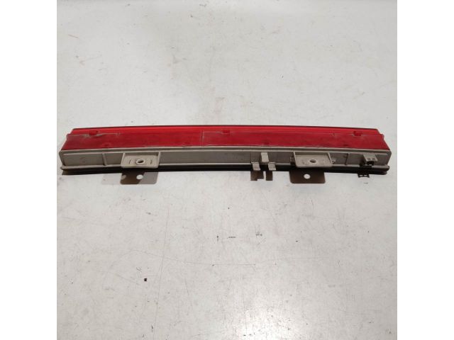 bontott FIAT 500L Pótféklámpa