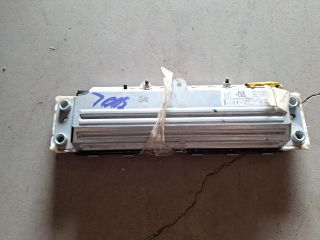 bontott FIAT 500L Utasoldali Légzsák