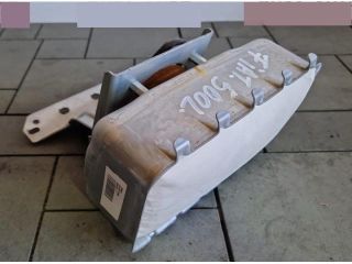 bontott FIAT 500L Utasoldali Légzsák