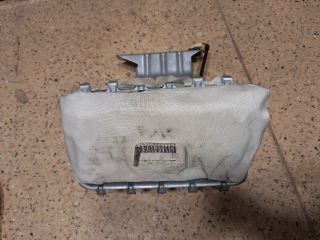 bontott FIAT 500L Utasoldali Légzsák