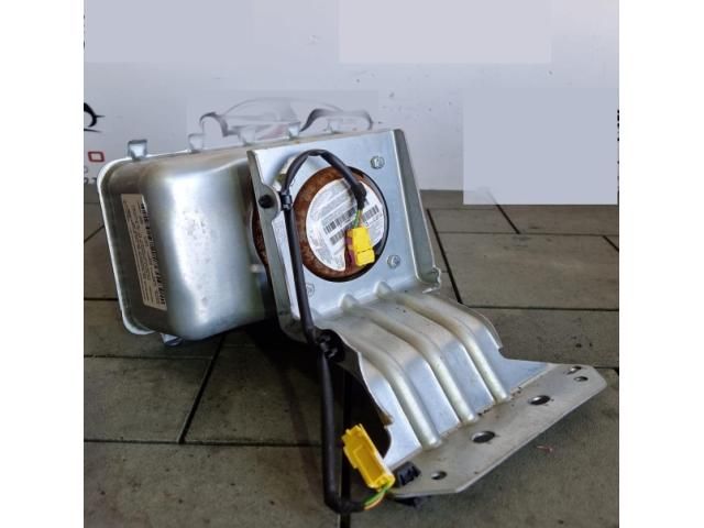 bontott FIAT 500L Utasoldali Légzsák